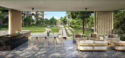 Narra Residences (D23), Apartment #608103831